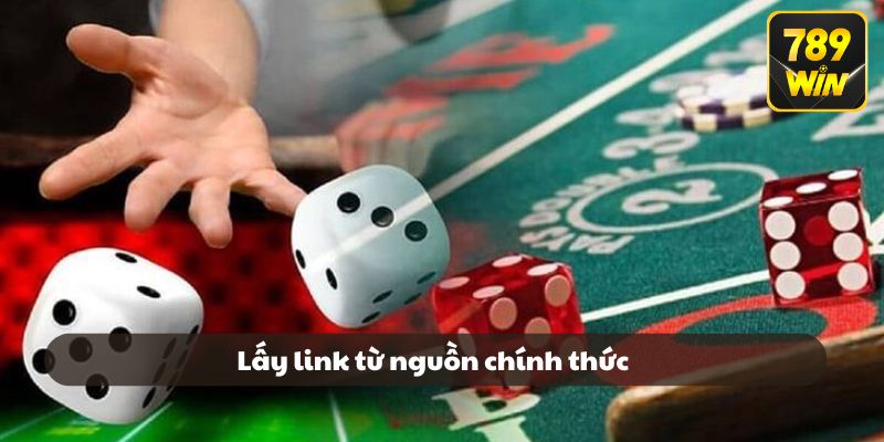 Cài đặt ứng dụng trên android đơn giản