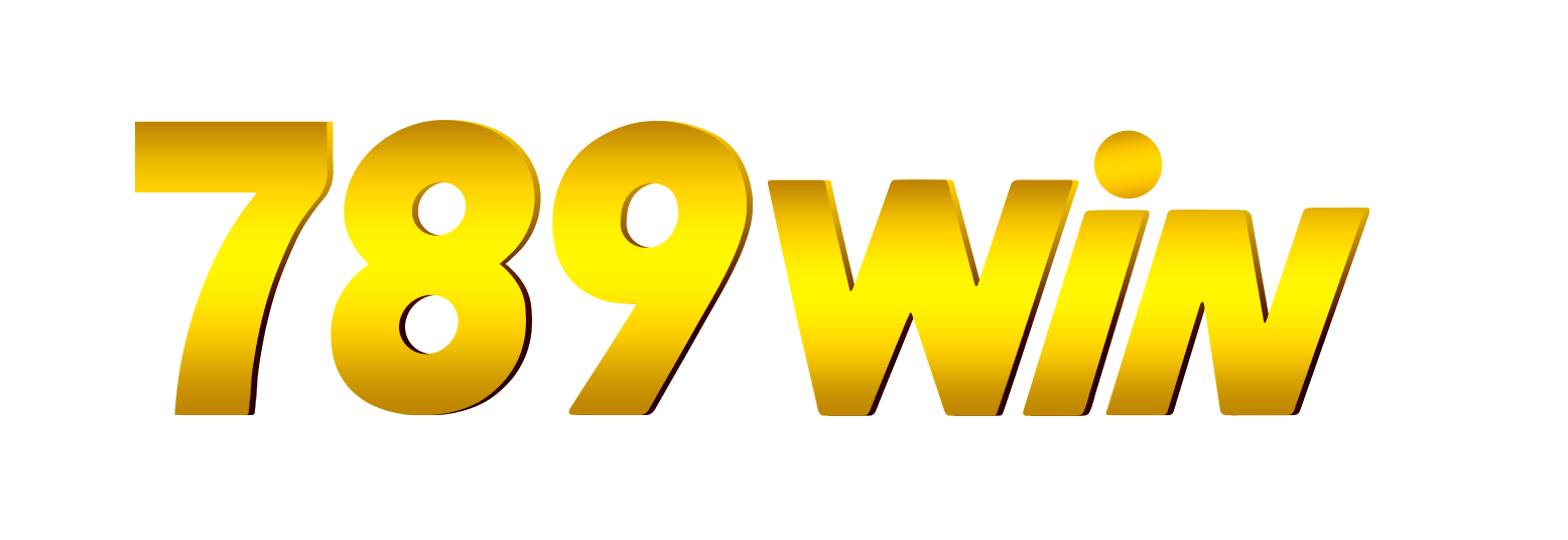 https://auto360.my/